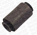 MONROE L28819 ,    