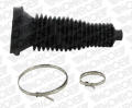 MONROE L29073 ,  