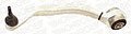 MONROE L29528    ,  