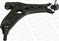 MONROE L29565    ,  