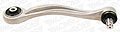 MONROE L29581    ,  