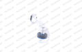MONROE L29584    ,  