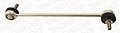 MONROE L29617  / , 