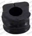MONROE L29891 , 