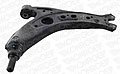 MONROE L29A69    ,  