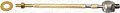 MONROE L42202  ,  