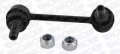 MONROE L42620  / , 