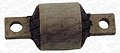 MONROE L42802 ,    