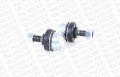 MONROE L43607  / , 