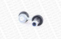 MONROE L43607  / , 