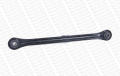 MONROE L69J00    ,  