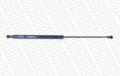 MONROE ML5227  ,  
