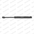 MONROE ML5321 Газовая пружина, крышка багажник