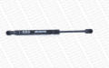 MONROE ML5321 Газовая пружина, крышка багажник