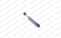 MONROE ML5321 Газовая пружина, крышка багажник