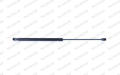 MONROE ML5334  ,  