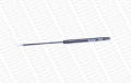 MONROE ML5600  , 