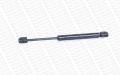 MONROE ML5786  ,  