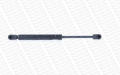 MONROE ML5786  ,  