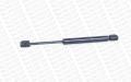 MONROE ML5786  ,  