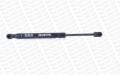 MONROE ML5804  ,  