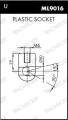 MONROE ML5804  ,  