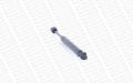 MONROE ML5804  ,  