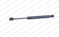 MONROE ML5804  ,  
