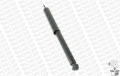 MONROE R1622 