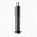 MONROE R3410 
