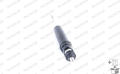 MONROE R6528 