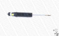 MONROE R6528 