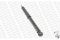 MONROE T1029 