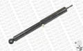 MONROE T1029 