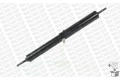 MONROE T1093 