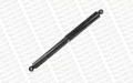 MONROE T5144 