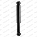 MONROE T5266 