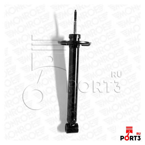 MONROE R3726 Амортизатор