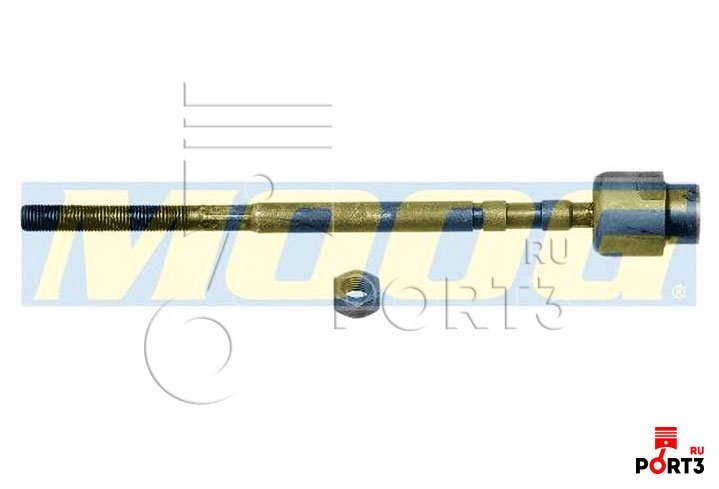  ,   Cadillac FLEETWOOD