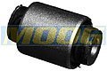 фото MOOG HO-SB-4462