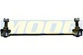 MOOG CI-LS-7259  / , 