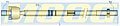 MOOG DEAX0447  ,  
