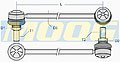 MOOG FD-LS-0090  / , 