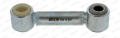 MOOG FI-LS-13312  / , 
