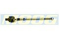 MOOG HY-AX-0971  ,  