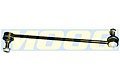 MOOG HY-LS-4943  / , 