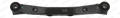 MOOG HY-TC-13757    ,  