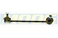MOOG KI-LS-4695  / , 