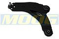MOOG NI-WP-2224    ,  