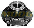 MOOG SZ-WB-12066  